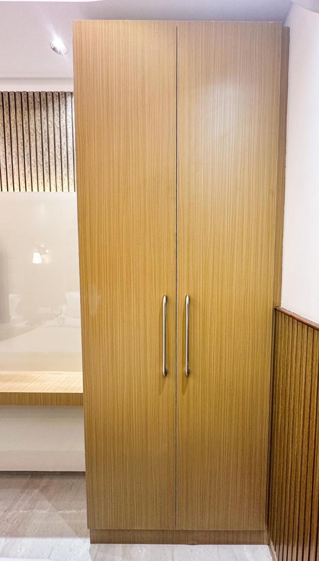 Delhi Delight Premium Bed & Breakfast Ню Делхи Екстериор снимка